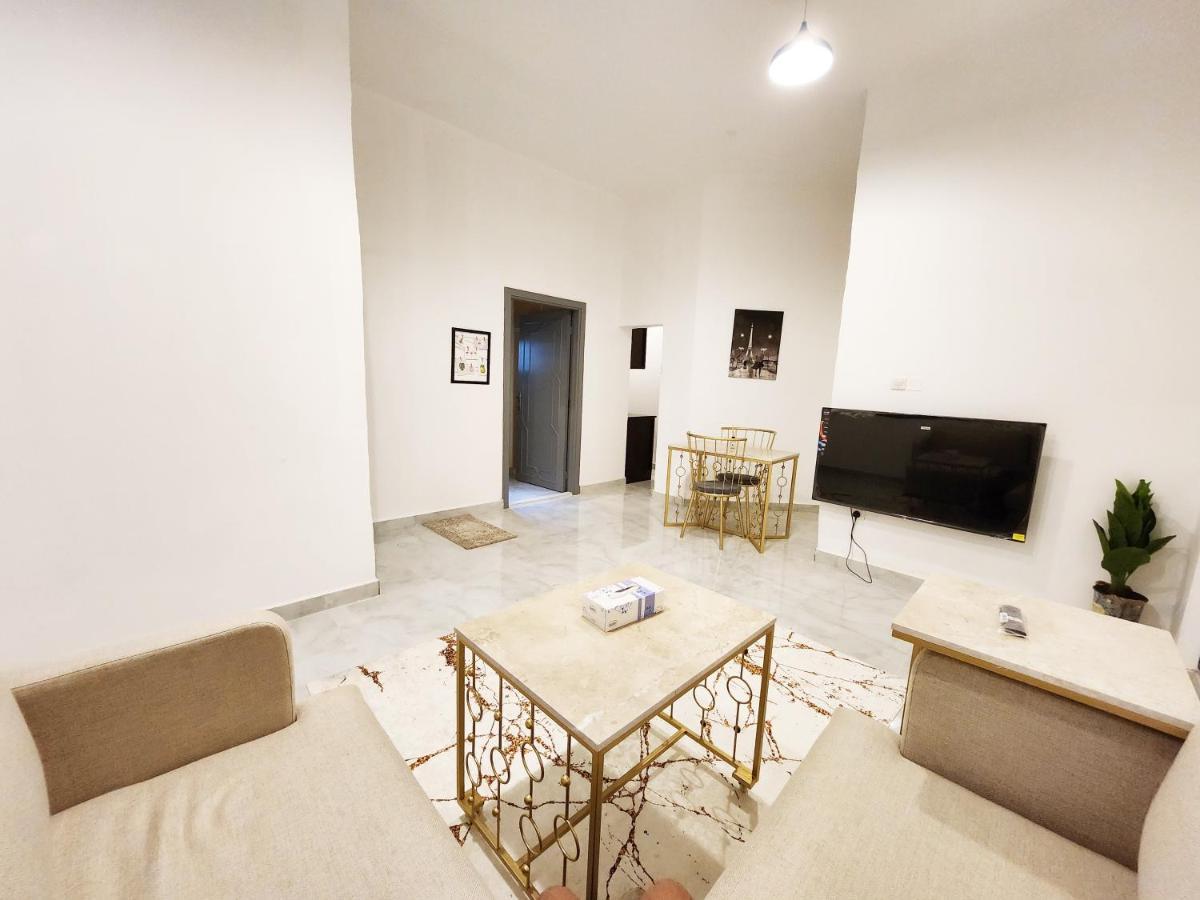 Moods Holiday Homes Al Ain Exterior photo