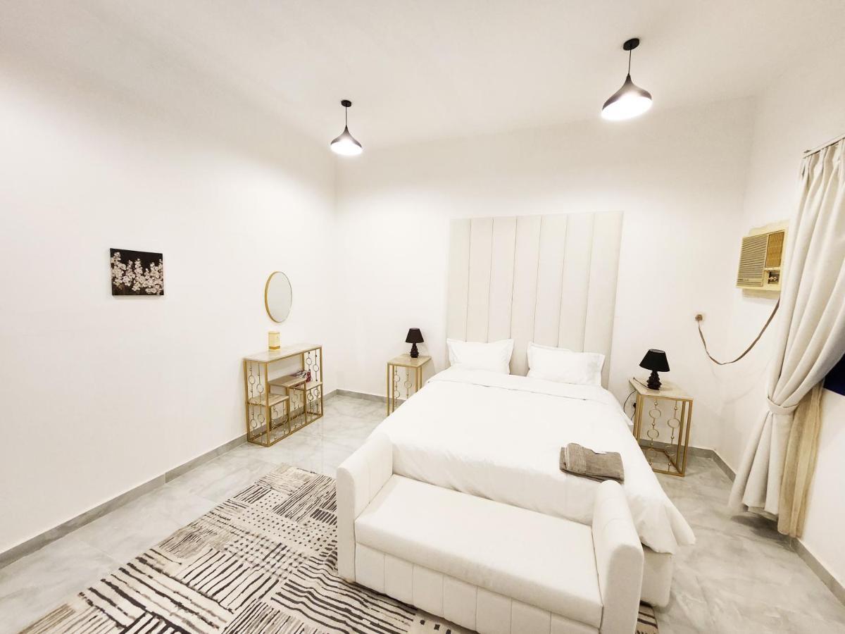 Moods Holiday Homes Al Ain Exterior photo