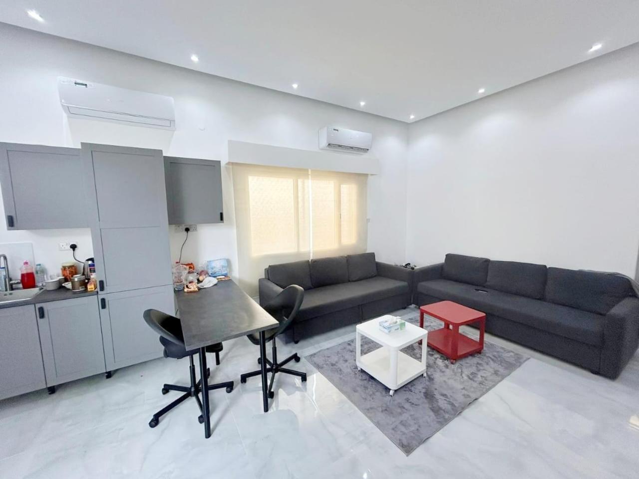 Moods Holiday Homes Al Ain Room photo